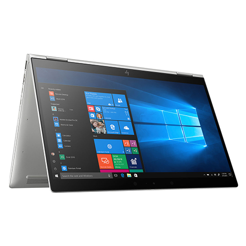 1040g6-1.jpg